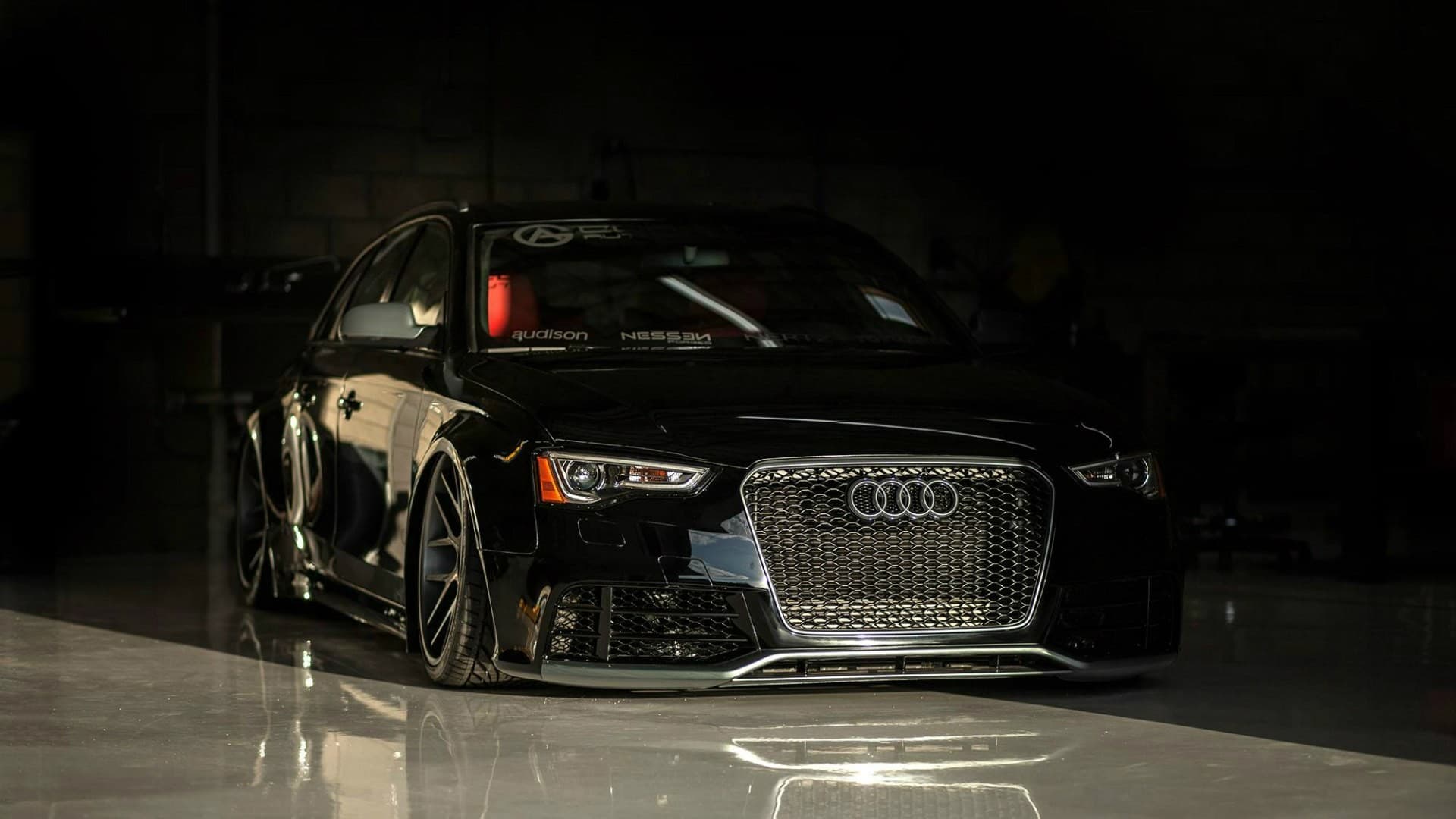 Used Luxury Cars from China — A BMW, Mercedes & Lexus Buying Guide