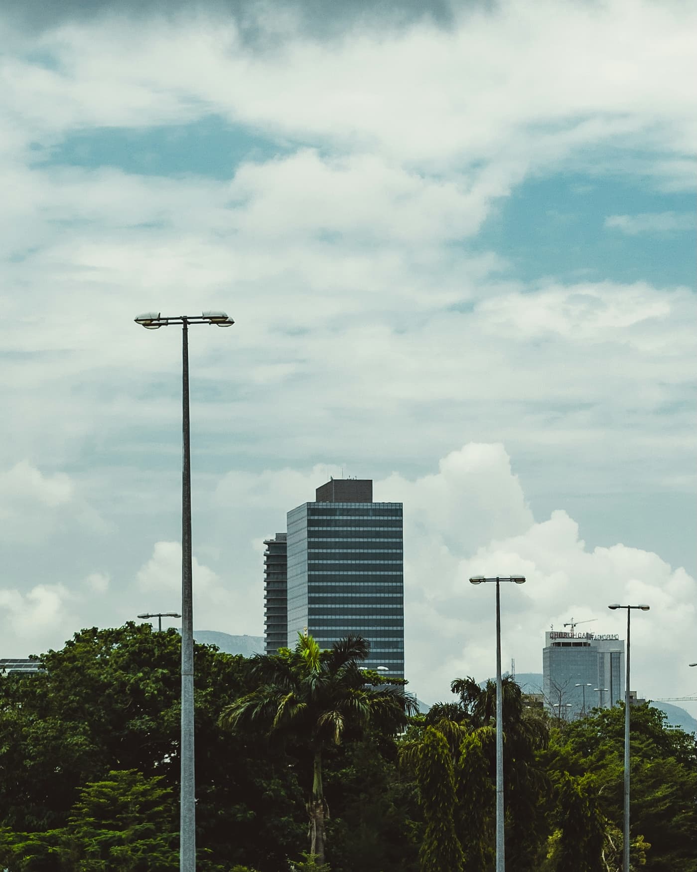 Why “Clean Title” Is the Most Important Phrase in Car Importing — And How Autoimport Africa Guarantees It