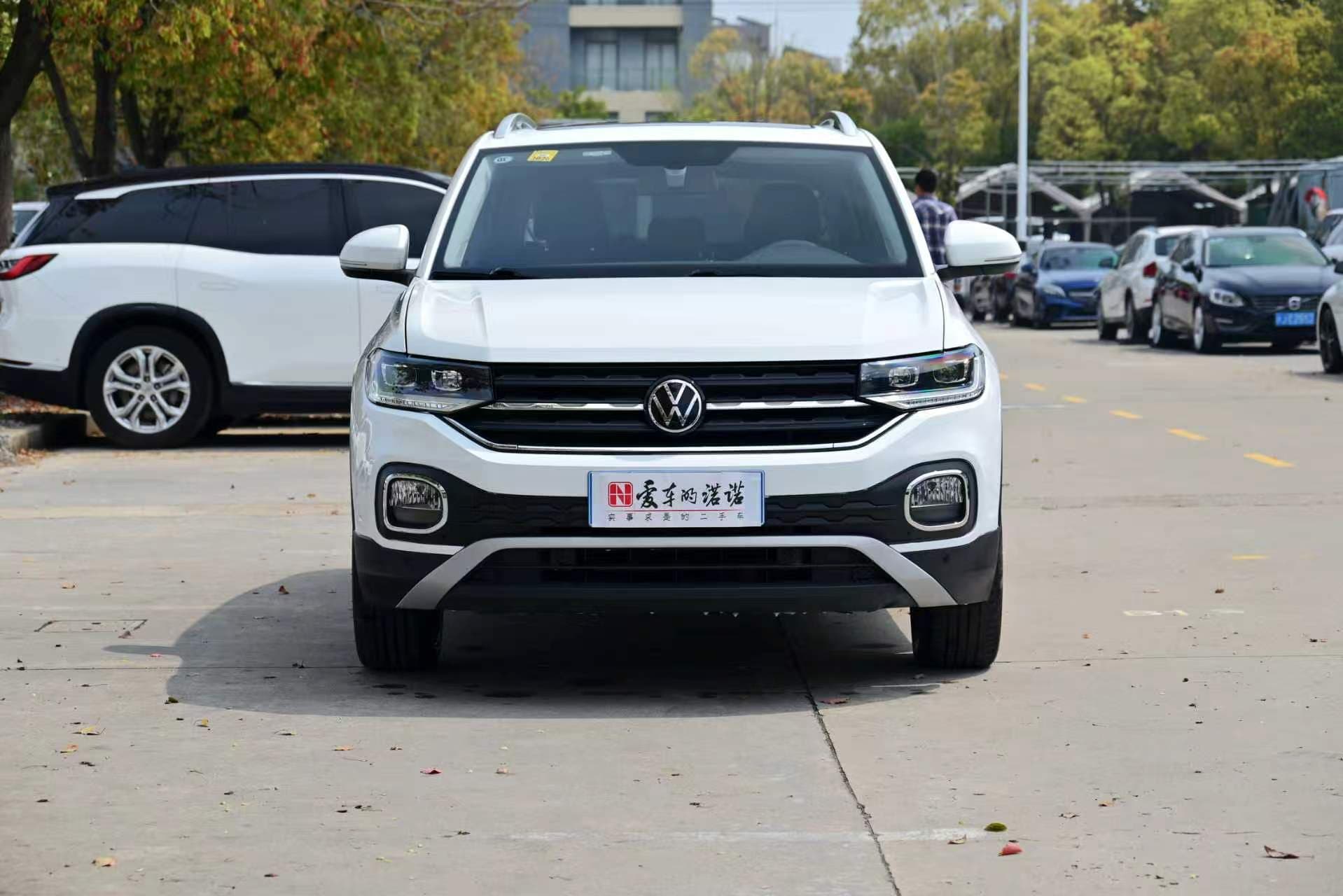 Top 5 Chinese Cars Under $10,000 to Import