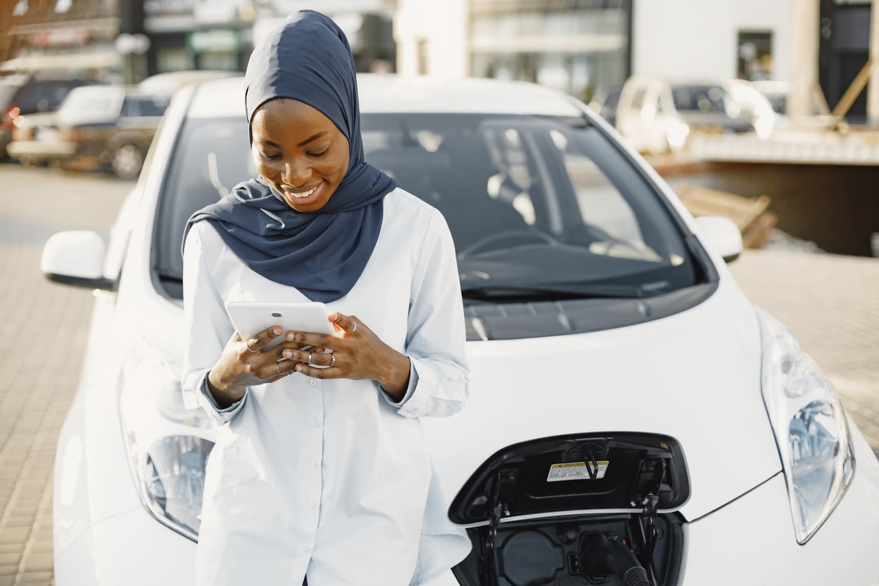 Financing Your First Car in Ghana: Should You Use Savings or Take a Loan?