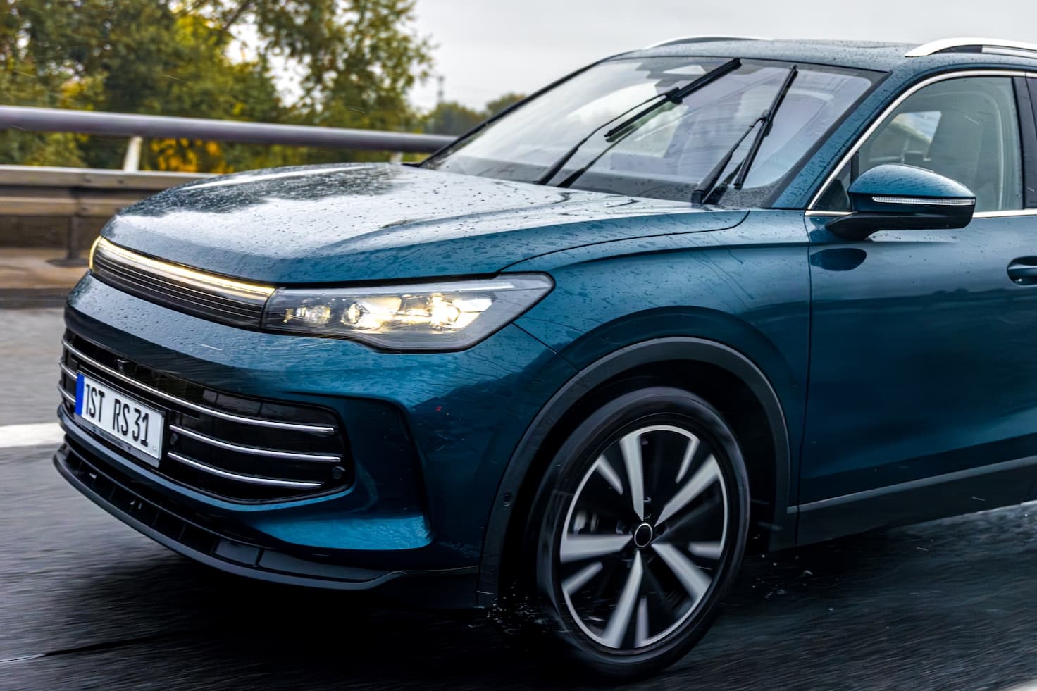 New Chinese Vehicle vs. Used Japanese Car: An Honest Comparison for African Buyers in 2026